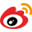 围观自由奇客