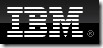 IBM Black