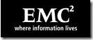 emc