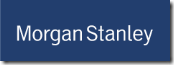Mogan Stanley