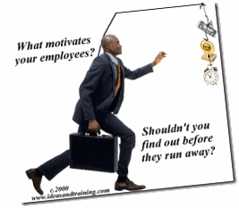 Motivation10 Motivation10