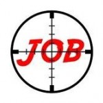 Job.jpg