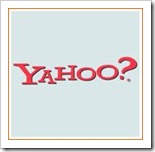 yahoo