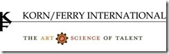 Korn-Ferry International