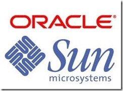 oraclesun