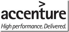 accenture