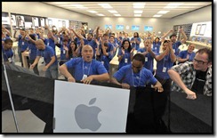 apple_employees_retail_store