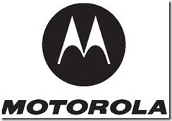 motorola