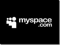 myspace