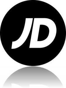 JD