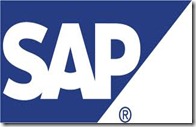 SAP