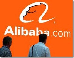 alibaba