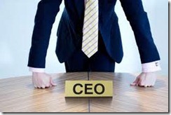 ceo