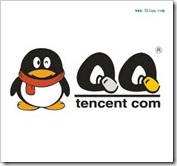 tecent