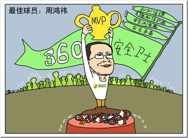 最佳球员