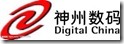 digitalchina