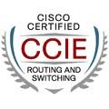 CCIE