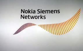 nokiasiemens.jpg