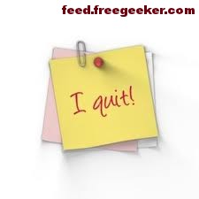 iquit