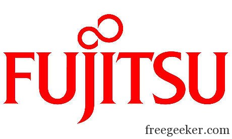 fujitsu