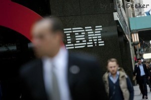 ibm