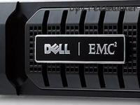 Dell以超贵价670亿美金收购企业存储供应商EMC