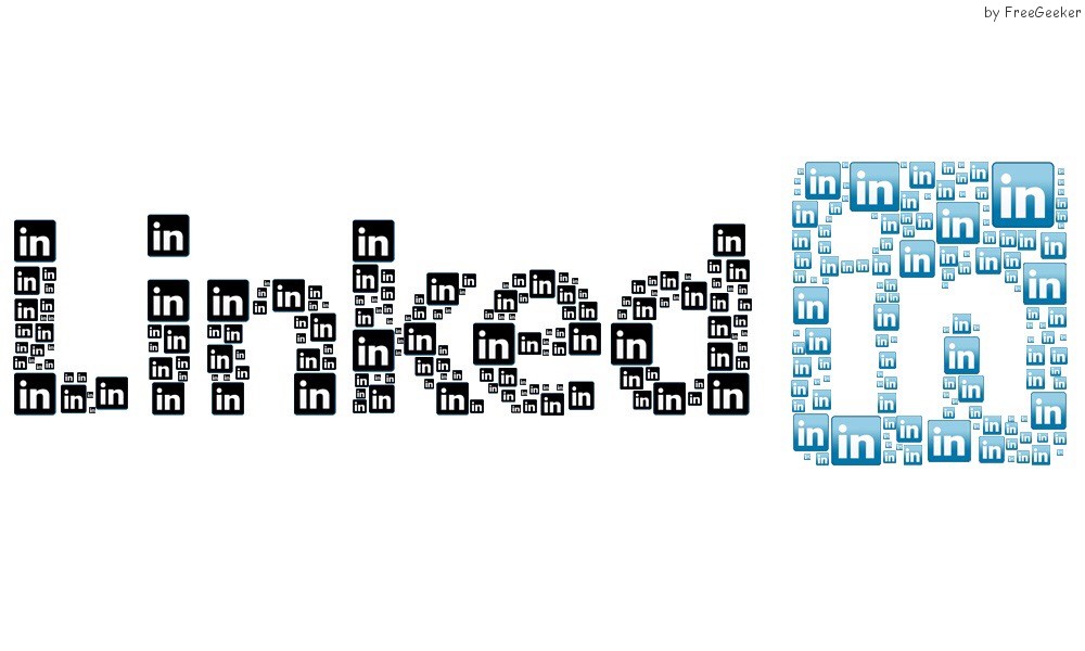 LinkedIn被微软以262亿美元收购 前途未仆