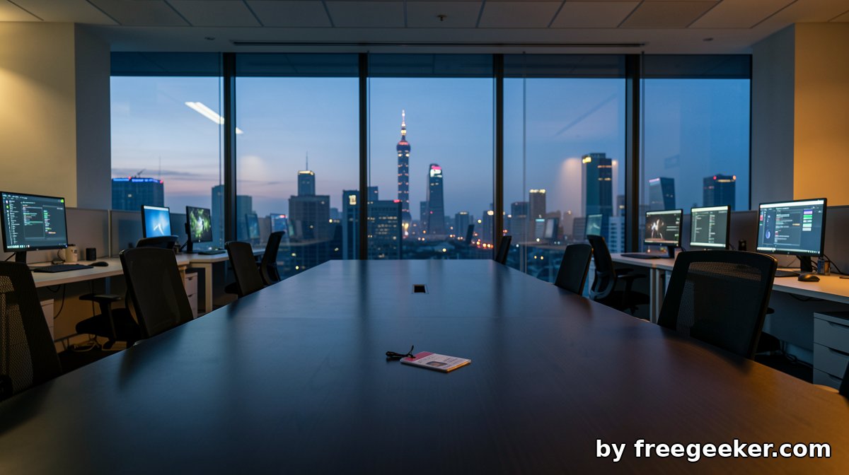 中国大厂静默裁员:30% HC 被砍却没人敢说离职的 HRBP 红线指南