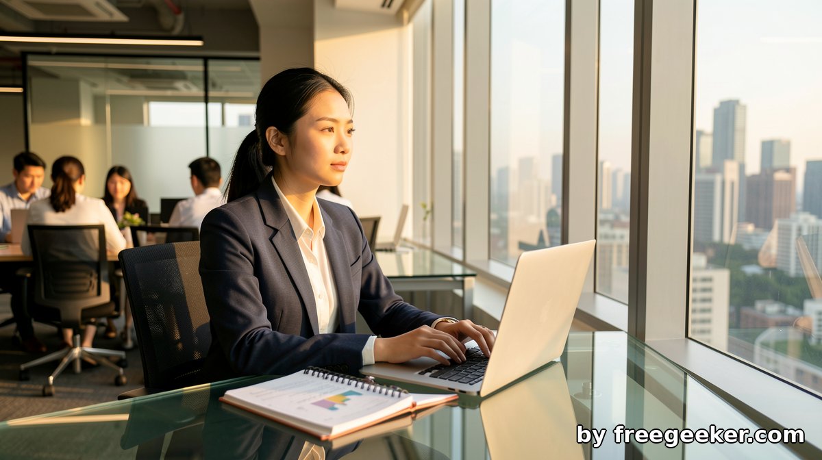 2026 跳槽季，90% 的人在犹豫：这 3 个节奏没踩对，年薪直接少涨 8 万