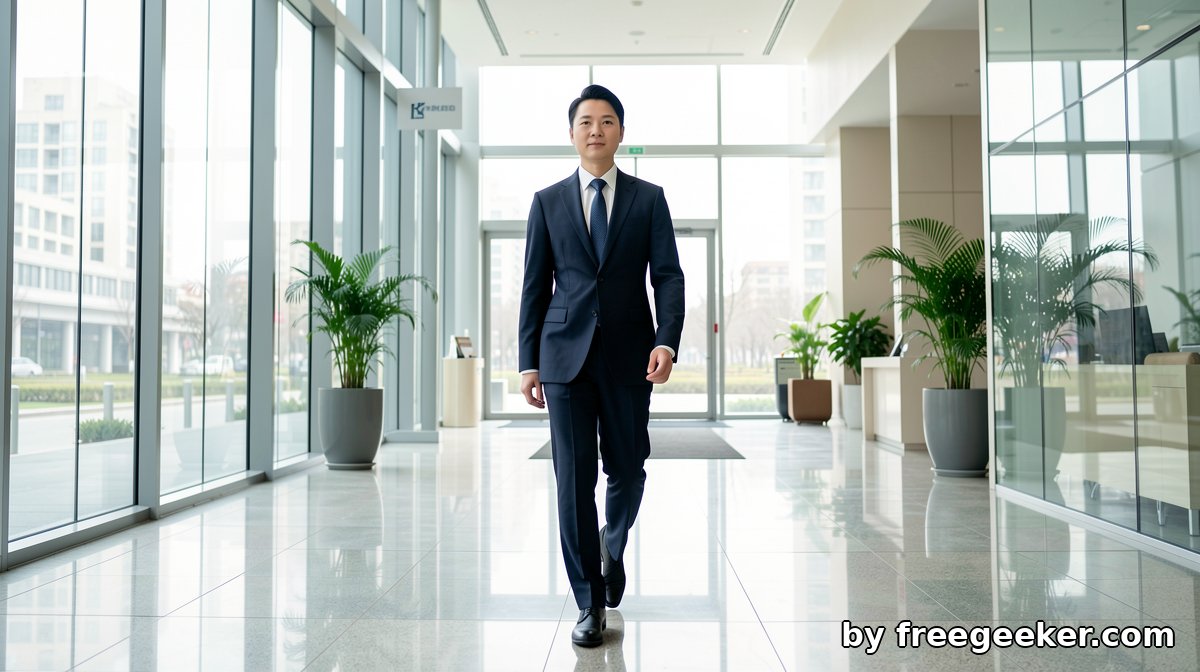 2026高管换血潮:一季度77位新CEO上任,19家公司A股分权