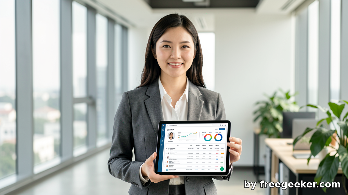 AI 正在取代猎头？2026 年 HR 必须转型的 6 个真实信号