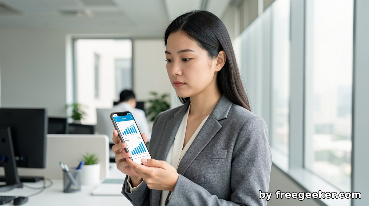 离职率连降三年，2026年职场人跳槽还值吗？