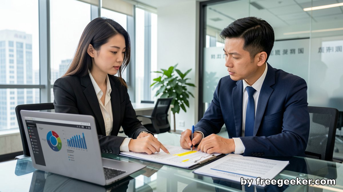 社保补缴487万:2026合规稽查下,猎头挖人的3条新红线