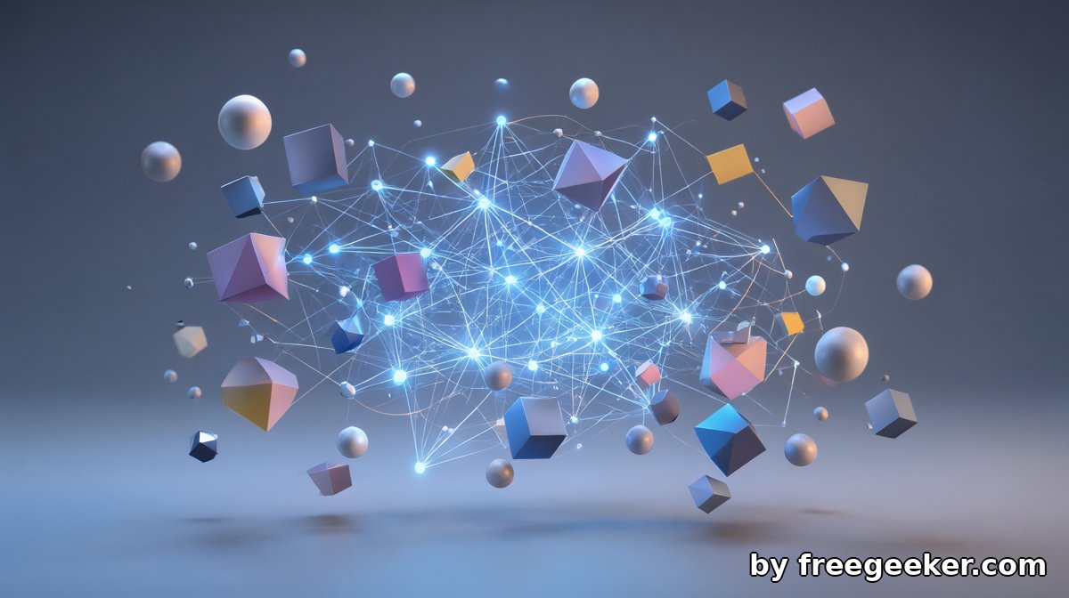 Anthropic 叫停编程面试：Claude 比候选人还强，AI 面试时代真的来了