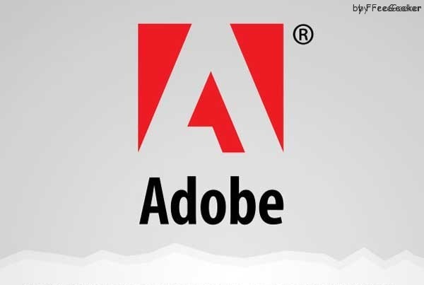 Adobe中国解散了遣散约400名员工